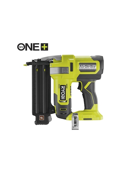 Ryobi R18GN18-120S 18V 2Ah Akülü Çivi Çakma Makinesi