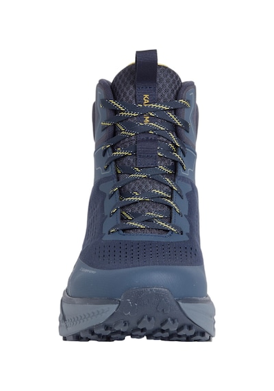 Karrimor Singletrack Mid Weathertite Navy Nvy Lacivert