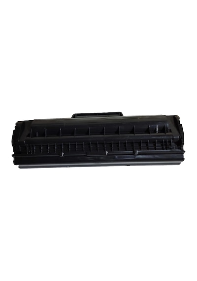 Hp Laser Mfp 135w Toner İle Uyumlu Çipli Yüksek Kapasite