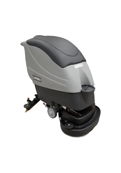 Lavor EASY-R 55BT Akulu Yer Temizleme Makinası