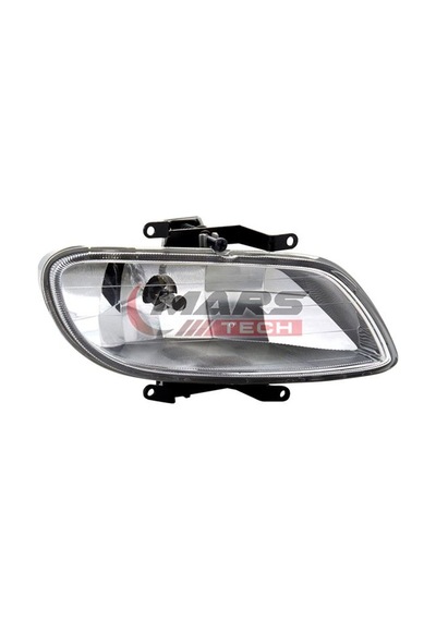 Mars 530654 Sıs Lambası Sag Ampullu Accent 00-02