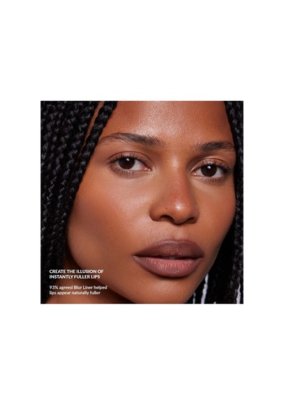 Refy Blur Liner Doğal Görünümlü Dudak Kalemi Umber 0.85gr 71870214