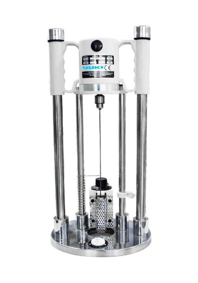 Pls-1-1 Iz Makinesi Rezistanslı Pls-1-1 Iz Makinesi Rezistanslı