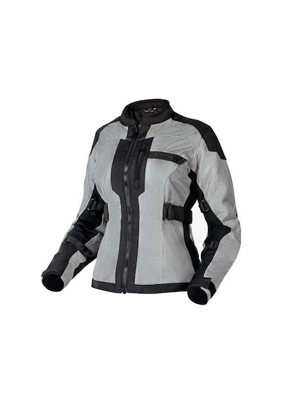 Ozone Dart Lady Motosiklet Montu