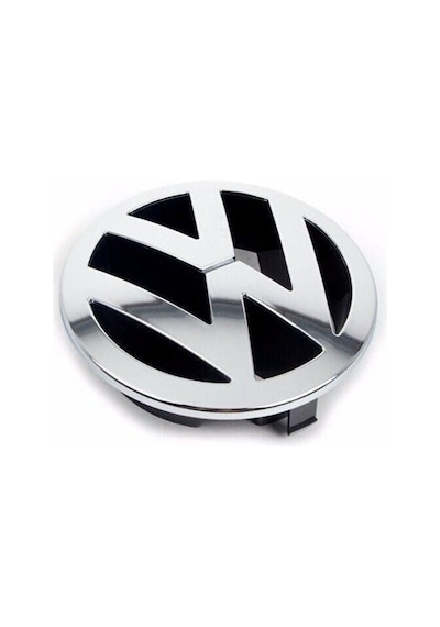 Passat B6 Comfortline 2006-2011 Arası Ön Panjur Arması Logosu 3c0853601c