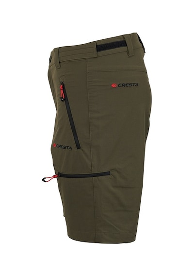 Cresta Outdoor Su Itici Erkek Şort