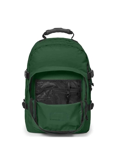 Eastpak Provider Bristle Green Sırt Çantası Ek0005205v41 Bristle Green