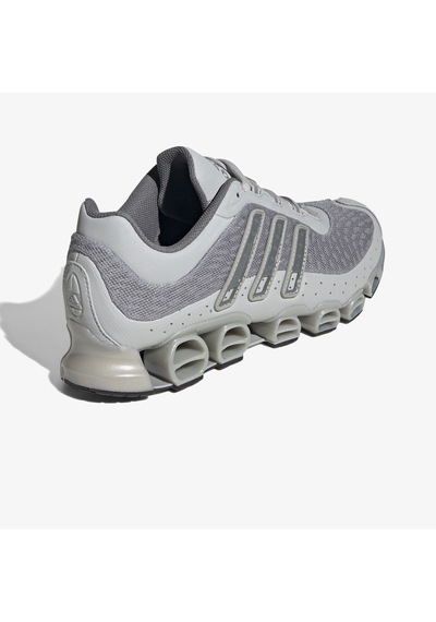 adidas Megaride Unisex Gri Spor Ayakkabı Jh5525 Gri