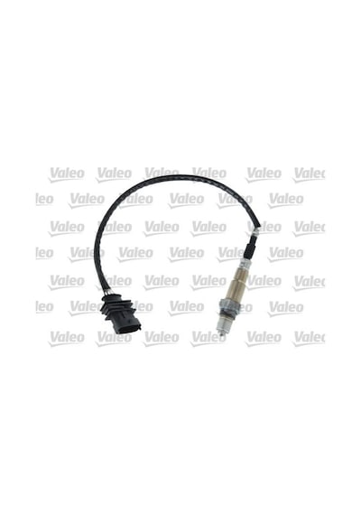 Valeo 368004 Oksijen Sensörü Pozisyon 1 Astra J-corsa D-e Insıgnıa A-mokka-merıva B-zafıra C-adam-cruze-aveo 1 .2-1.4 A-b-d12xel-a-b-d14xel 55563348-855235 -
