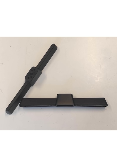 Vestel Uyumlu , 43ua9630 , Tv Ayağı , Masaüstü Ayak Aparatı , Tv Stand