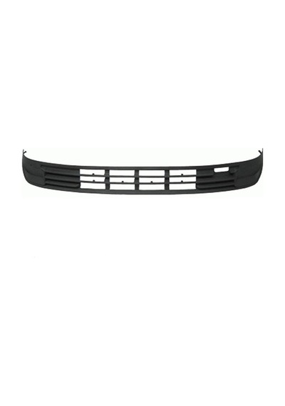 Ford Mondeo Ön Tampon Panjuru1993--1996 Oem No: 93bb17b968ac