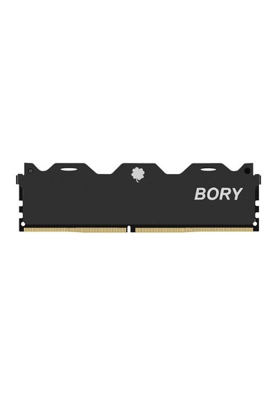 Bory 16gb Ddr4 3200mhz Gaming Soğutuculu Desktop Ram