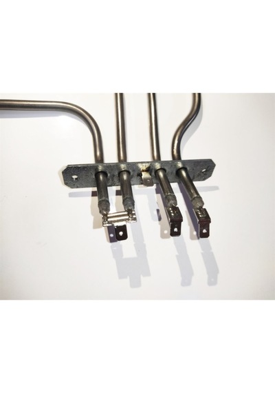 Fırın Isıtıcı Rezistans Yandan 1100W+1100W 220V 2200W - 504564193