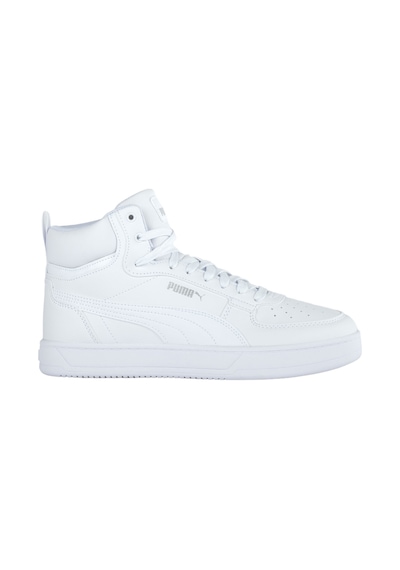 Puma Caven 2.0 Erkek Beyaz Spor Ayakkabı 392291-02 Beyaz
