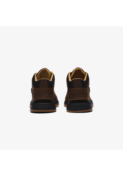 Timberland Timberlandeuro Sprint Erkek Kahverengi Bot Tb0a67tg9431