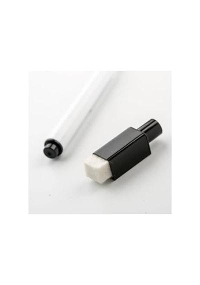 My King 0.5 Mm Jel Kalem Seti 3 Adet 165-Koyu Yeşil