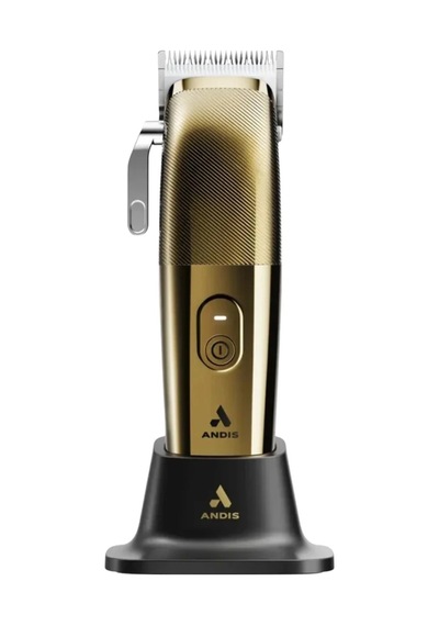 Andis Envy Iı Premier Edition Tıraş Makinesi