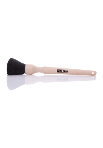 Work Stuff - Ultra Yumuşak Detay Fırçası 23Mm