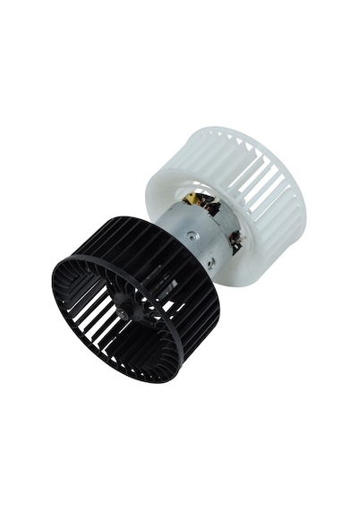 Kalorıfer Fan Motoru Bmw E36 1991-1998 64118390208