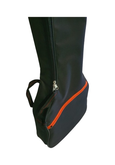 OD44 AKUSTİK GİTAR KILIFI SOFT CASE GİGBAG