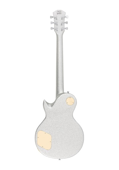 Sire Larry Carlton L7 Elektro Gitar L7skysp Ng