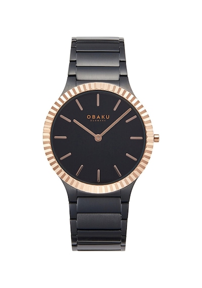 Obaku V292gxmbsb Erkek Kol Saati V292gxmbsb