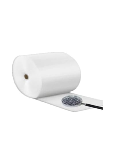 Balonlu Naylon 50cm X 50mt En: 50 Cm, Boy: 50mt. Üç Katlı Eşya Koruma Ambalajı, Pat Pat