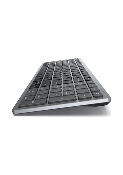 Dell KM7120W Multimedya Kablosuz Türkçe Klavye + 580-AIWJ Mouse Set