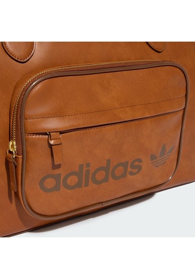 Adidas Pet Carrier Evcil Hayvan Taşıma Çantası C-adıky8726a30a00