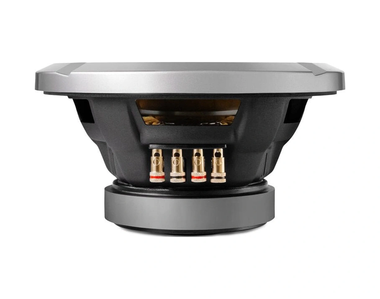 Alpine S2-w8d4 20cm Subwoofer 900 Watt