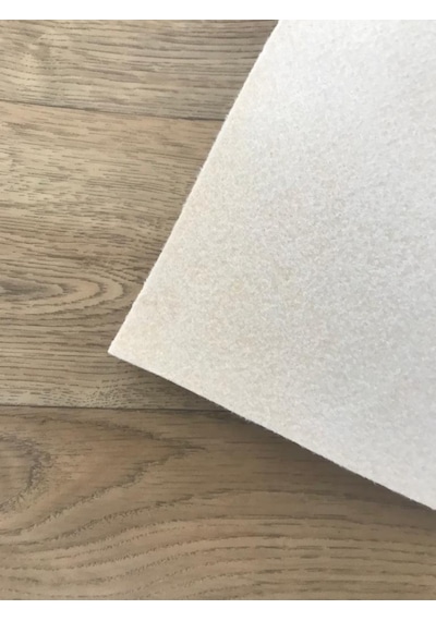 Muşamba 1.5x4m Pvc Zemin Kaplama Yer Döşemesi N11.504