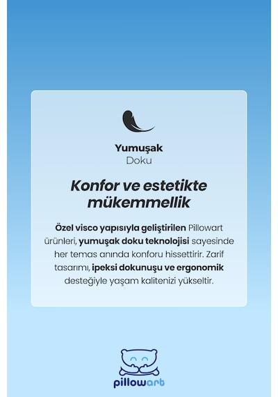 Ortopedik Oturma Simidi Sandalye Minderi Kuyruk Sokumu Yastığı Siyah