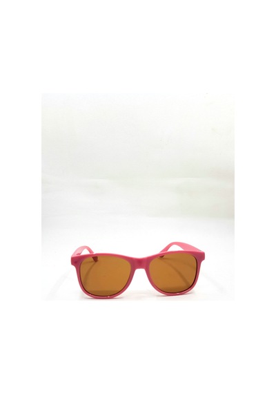 Esrada Kip Pink Kız Çocuk Güneş Gözlüğü 43-16-126 Pembe