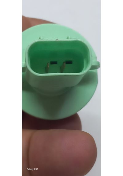 Üniversal 21W Japon 12W Sinyal Ampul + Duy