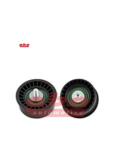 Eksantrik Gergi Rulmanı Ducato 2.4td-2.5td-2.8d-2.8tdı 86-06 - Master I-ıı 89-01 - Movavo 2.8dtı Aba Rulman 4740846 85605208 Eksantrik Gergi Rulmanı Ducato 2.4td-2.5td-2.8d-2.8tdı 86-06 - Master I-ıı 89-01 - Movavo 2.8dtı Aba Rulman 4740846 85605208