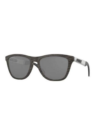 Oakley Oo942807 Mıx Polarize Güneş Gözlüğü
