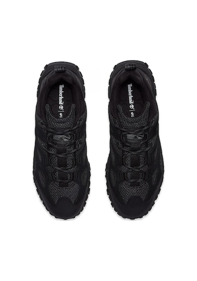 Timberland Tb0a6du2 Green Stride Motion 6 Low Lace Up Sneaker Siyah Erkek Spor Ayakkabı Siyah Timberland Tb0a6du2 Green Stride Motion 6 Low Lace Up Sneaker Siyah Erkek Spor Ayakkabı Siyah