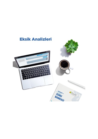 Premium YKS 2027 Eşit Ağırlık Hazırlık Seti (Sadece Dijital Lisans) - 30 Canlı Özel Ders + Birebir Sınav Koçluğu Yapay Zeka Destekli TYT AYT Online Eğitim Paketi