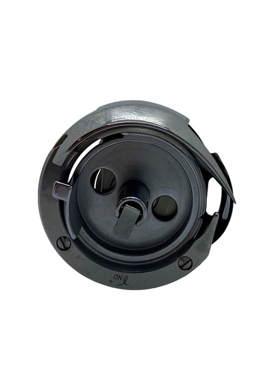 Desheng Brother Çift İğne Elektronik 845 Çağanoz Dsh-845tr