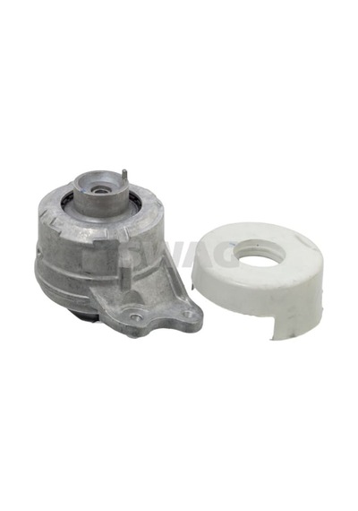 SWAG 10104430 Motor Takozu FEBI 104430