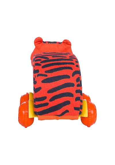 Molie Ilk Soft Hayvancıklı Arabalarım Molie Ilk Soft Hayvancıklı Arabalarım