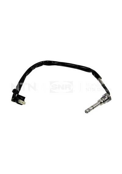 Snr Egt15106 Egzoz Sıcaklık Sensörü Turboşarj Öncesi Mercedes W204 W212 W221 W222 W639 W447 B906 A0009056404 -
