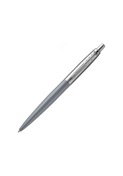 Parker Jotter Xl Ct Tükenmez Kalem Mat Gri   2068360