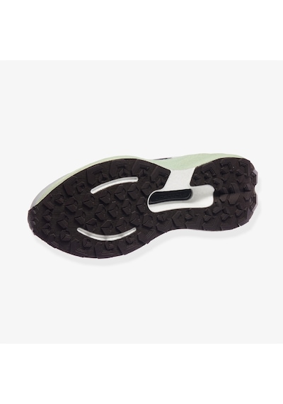 Anta Bellero 3.0 Erkek Gri Spor Ayakkabı 812515562 Gri