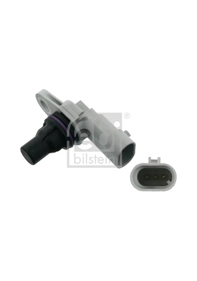 Eksantrik Devir Sensörü - Alfa Romeo Mito, 159, Giulietta, Spider, 500, Panda, Grande Punto, Punto, Doblo, Tipo, Fiorino, Qubo, Idea, Strada, Linea, 94923457