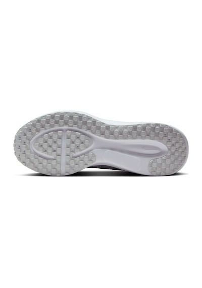 Nike Hj9198 Revolution 8 Spor Ayakkabı Beyaz