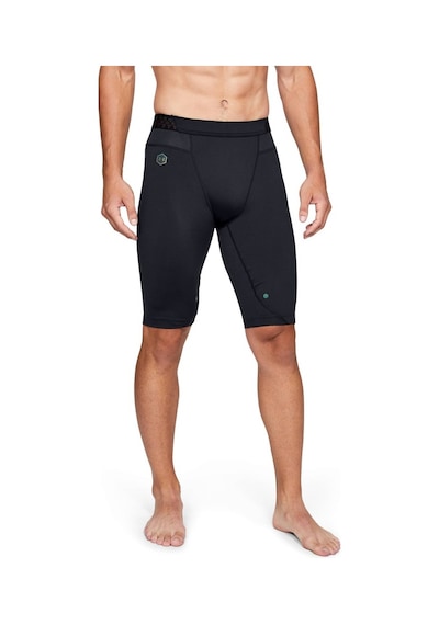 Under Armour - Şort - Ua Hg Rush Long Shorts 459844430