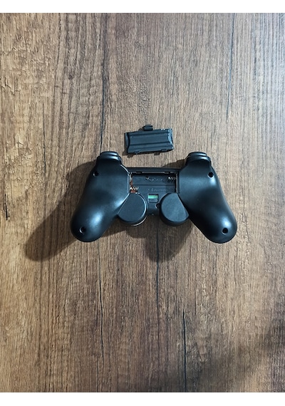 CONCORD Android PS2/PS3/PC/Smart Phone/Tv Box 2.4 GHZ wireless Ka