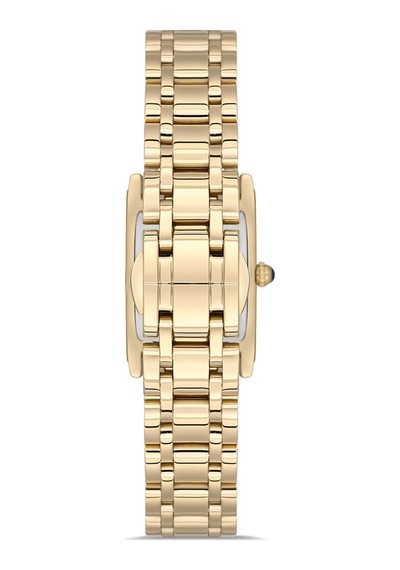 Hislon Women's Classic Queen Ql149g-10sg Gri