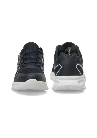 Yopo G 6fx Lacivert Erkek Çocuk Sneaker 000000000102240689 Lacivert